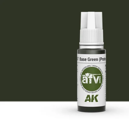 ak-interactive-11367-farba-akrylowa-base-green-protective-17ml.jpg