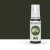 ak-interactive-11367-farba-akrylowa-base-green-protective-17ml.jpg