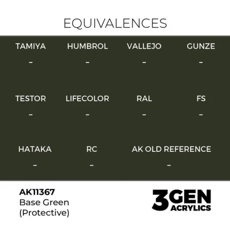 ak-interactive-11367-farba-akrylowa-base-green-protective-17ml_detail1.jpg