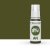 ak-interactive-11368-farba-akrylowa-russian-green-4bo-17ml.jpg