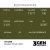 ak-interactive-11368-farba-akrylowa-russian-green-4bo-17ml_detail1.jpg