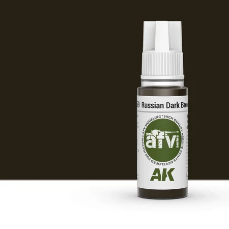ak-interactive-11369-farba-akrylowa-russian-dark-brown-6k-17ml.jpg