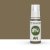ak-interactive-11370-farba-akrylowa-russian-sand-7-17ml.jpg