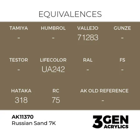ak-interactive-11370-farba-akrylowa-russian-sand-7-17ml_detail1.jpg