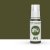 ak-interactive-11375-farba-akrylowa-slate-no-34-17ml.jpg