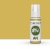 ak-interactive-11377-farba-akrylowa-light-stone-no-61-17ml.jpg