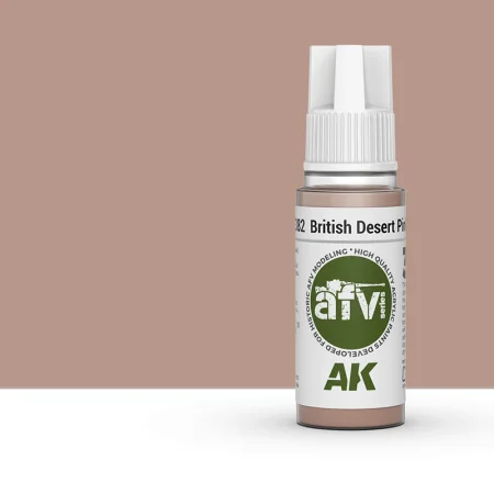ak-interactive-11382-farba-akrylowa-british-desert-pink-zi-17ml.jpg