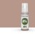 ak-interactive-11382-farba-akrylowa-british-desert-pink-zi-17ml.jpg