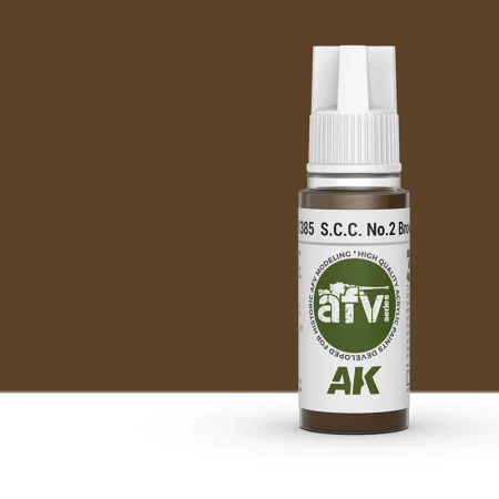 ak-interactive-11385-farba-akrylowa-s-c-c-no-2-brown-17ml.jpg