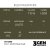 ak-interactive-11386-farba-akrylowa-s-c-c-no-15-olive-drab-17ml_detail1.jpg