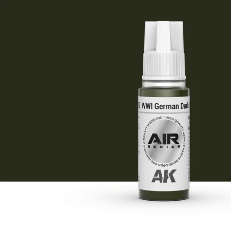 ak-interactive-11803-farba-akrylowa-wwi-german-dark-green-17ml.jpg