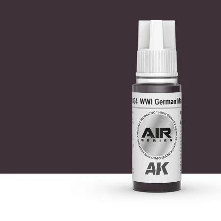 ak-interactive-11804-farba-akrylowa-wwi-german-mauve-17ml.jpg