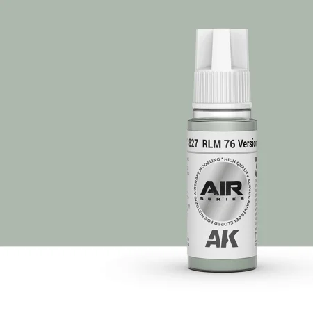 ak-interactive-11827-farba-akrylowa-rlm-76-version-1-17ml.jpg
