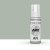 ak-interactive-11827-farba-akrylowa-rlm-76-version-1-17ml.jpg