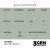 ak-interactive-11827-farba-akrylowa-rlm-76-version-1-17ml-1.jpg