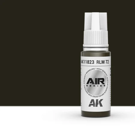 ak-interactive-11823-farba-akrylowa-rlm-72-17ml.jpg