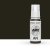 ak-interactive-11823-farba-akrylowa-rlm-72-17ml.jpg