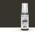 ak-interactive-11821-farba-akrylowa-rlm-70-17ml.jpg