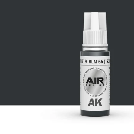 ak-interactive-11819-farba-akrylowa-rlm-66-1938-17ml.jpg