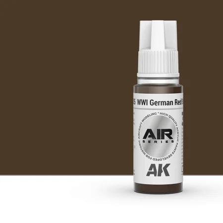 ak-interactive-11805-farba-akrylowa-wwi-german-red-brown-17ml.jpg