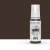 ak-interactive-11810-farba-akrylowa-pc12-17ml.jpg