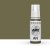 ak-interactive-11812-farba-akrylowa-rlm-02-rlm-grau-1941-17ml.jpg