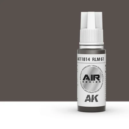 ak-interactive-11814-farba-akrylowa-rlm-61-17ml.jpg