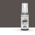 ak-interactive-11814-farba-akrylowa-rlm-61-17ml.jpg