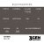 ak-interactive-11814-farba-akrylowa-rlm-61-17ml-1.jpg