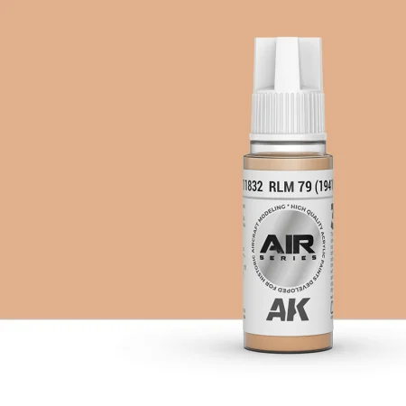 ak-interactive-11832-farba-akrylowa-rlm-79-1941-17ml.jpg
