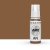 ak-interactive-11833-farba-akrylowa-rlm-79-1942-17ml.jpg