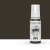 ak-interactive-11837-farba-akrylowa-rlm-81-version-3-17ml.jpg