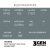 ak-interactive-11843-farba-akrylowa-raf-medium-sea-grey-bs381c-637-17ml-1.jpg