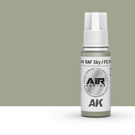 ak-interactive-11844-farba-akrylowa-raf-sky-fs-34424-17ml.jpg
