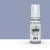 ak-interactive-11845-farba-akrylowa-raf-azure-blue-17ml.jpg
