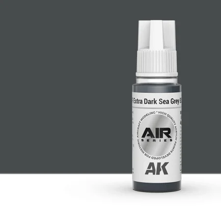 ak-interactive-11850-farba-akrylowa-raf-extra-dark-sea-grey-bs381c-640-17ml.jpg
