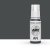 ak-interactive-11850-farba-akrylowa-raf-extra-dark-sea-grey-bs381c-640-17ml.jpg