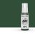 ak-interactive-11919-farba-akrylowa-radome-wheel-hub-green-17ml.jpg