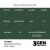 ak-interactive-11919-farba-akrylowa-radome-wheel-hub-green-17ml-1.jpg