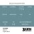 ak-interactive-11916-farba-akrylowa-amt-7-light-blue-17ml-1.jpg