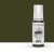 ak-interactive-11913-farba-akrylowa-a-19f-grass-green-17ml.jpg