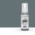 ak-interactive-11911-farba-akrylowa-a-14-interior-steel-grey-17ml.jpg