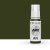 ak-interactive-11909-farba-akrylowa-aii-green-17ml.jpg