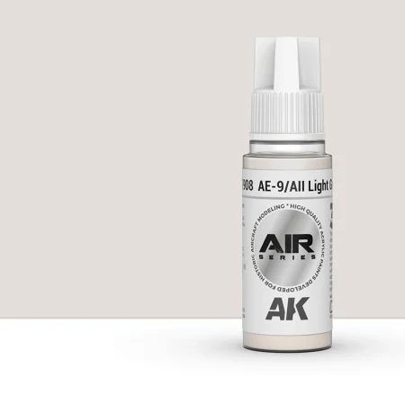 ak-interactive-11908-farba-akrylowa-ae-9-aii-light-grey-17ml.jpg