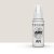 ak-interactive-11908-farba-akrylowa-ae-9-aii-light-grey-17ml.jpg