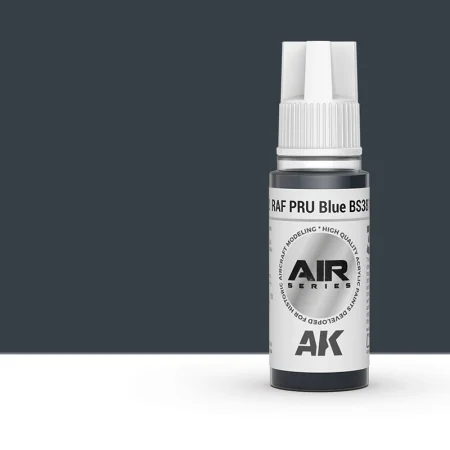 ak-interactive-11852-farba-akrylowa-raf-pru-blue-bs381c-636-17ml.jpg