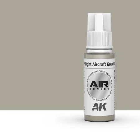 ak-interactive-11853-farba-akrylowa-raf-light-aircraft-grey-bs381c-627-17ml.jpg