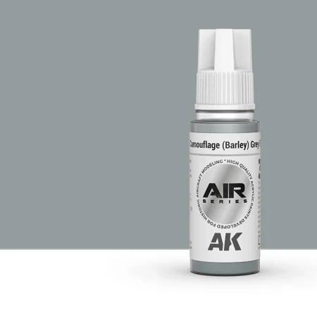 ak-interactive-11854-farba-akrylowa-raf-camouflage-barley-grey-bs381c-626-17ml.jpg