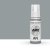 ak-interactive-11854-farba-akrylowa-raf-camouflage-barley-grey-bs381c-626-17ml.jpg