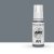 ak-interactive-11855-farba-akrylowa-raf-dark-camouflage-grey-bs381c-629-17ml.jpg
